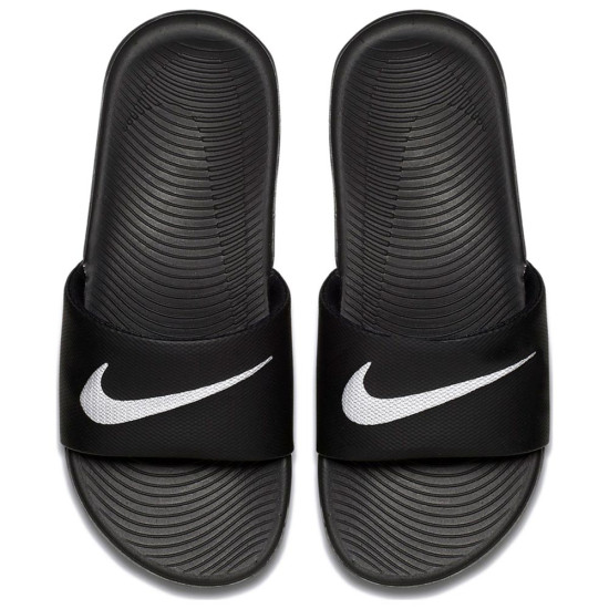 Nike Kaw slide (GS/PS)